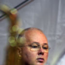 Adventi Esték, MOFÉM Fúvószenekar és a Kühne Koncert Fúvószenekar ünnepi műsora (Fotó: Stipkovits Veronika)