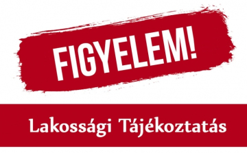 Meghívás Képviselő-testületi ülésre