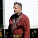 XII. Szigetköz ízei, Vármegye borai Fesztivál 2. nap