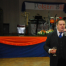 XII. Polgári Bál (Fotó: Nagy Mária)