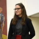 Mosonmagyaróvári Csokoládé Fesztivál, második nap