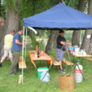 Nyárbúcsúztató Fesztivál (Fotó: Nagy Mária)