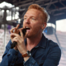 Nyári Fesztivál – Szent István Napok 2017 - Wahl Hungária Színpad