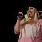 KI-MIT-TUD 2016 (Fotó: Horváth Attila)