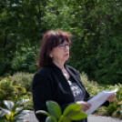 Emlékhelyek napja Mosonmagyaróvár