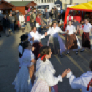 Erzsébet napi Vigalom