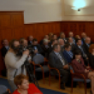 25 éves az Aqua Szolgáltató Kft.