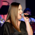 Moson Big Band - Adventi koncert