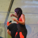 Vármegye szépe verseny 1 (Fotó: Nagy Mária)