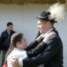 Húsvét a Lajta Néptáncegyüttessel