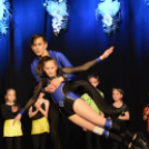 Ünnepi gálaműsor a tánc világnapja tiszteletére - Szigeti Gábor táncpedagógus emlékére