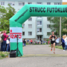 XII. Greiner Szigetköz Minimaraton (Fotó: Horváth Attila)