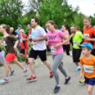 XII. Greiner Szigetköz Minimaraton (Fotó: Horváth Attila)