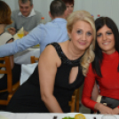 19. Jótékonysági Maskara Bál (Fotó: Nagy Mária)