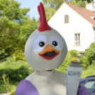 Fáklyafutás, XIV. Európai Ifjúsági Olimpiai Fesztivál Győr 2017 