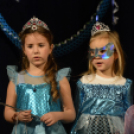 Farsangi vigasságok a Fehérló Közösségi házban