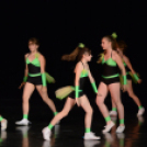 Okay Dance Gála 2015 I.