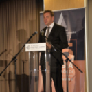 25 éves lett a Kisalföldi Vállalkozásfejlesztési Alapítvány