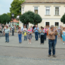 KULT-UTCA - Western Nap