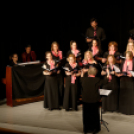 Tavaszváró dalosünnep 2015 (Fotó: Horváth Attila)