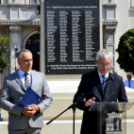 Hősök napja 1918-2018