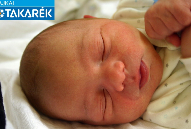 Bölönyi Ákos, Hédervár