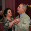 16. Maskara Bál (1)  (Fotó: Nagy Mária)