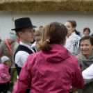 Húsvét a Lajta Néptáncegyüttessel