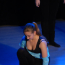 Farsangi Vigazságok