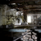 Kulturális Örökség Napjai