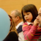 VÍZ világnapja 2015 a Futurában (Fotó: Horváth Attila)