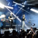 Nyári Fesztivál – Szent István Napok 2017 - Nagy Színpad