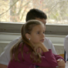 Az ókor titkai című történelmi vetélkedő