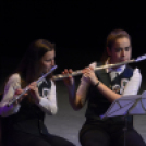 Lions Club adventi jótékonysági hangverseny