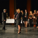 Városi sportnap 2 (Fotó: Nagy Mária)