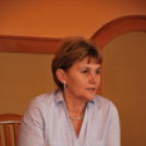 Haller Gasztro Kupa sajtótájékoztatója