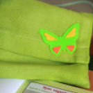  Ballagás a Pillangó Óvodában és Mini Bölcsődében