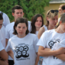 Parasztolimpia 2013 - 2 (Fotó: Nagy Mária)