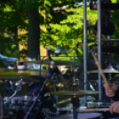 Városi Majális 2016 (Fotó: Bánhegyi István)