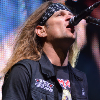 Kowalsky meg a Vega és Tankcsapda (Fotó: Nagy Mária)