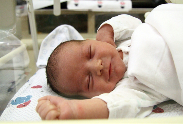 Vincze Zétény, Mosonmagyaróvár