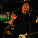 Kárpátia koncert (Fotó: Nagy Mária)