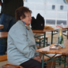 Erzsébet napi vigalom (Fotó: Nagy Mária)