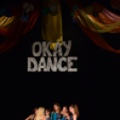 Okay Dance Gála 2015 II.