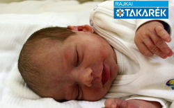 Nagy Martin Tamás, Mosonmagyaróvár