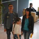 Nyárcsalogató (Fotó: Nagy Mária)