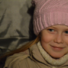 Mosonyi Mihály Zeneiskola karácsonyi műsora (Fotó: Nagy Mária)