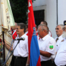 Városi Szent László Nap (Fotó: Stipkovits Veronika)