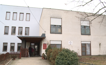 Megkezdték az oltásokat a KESZI intézményeiben