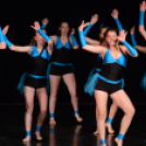 Okay Dance Gála 2015 II.